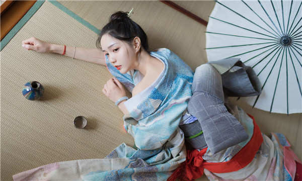 达日同志试管助孕机构：助力不孕不育家庭实现拥有孩子的梦想