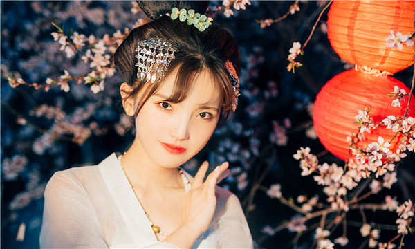 达日试管婴儿可以找别人代怀吗｜试管婴儿找人代生违法吗