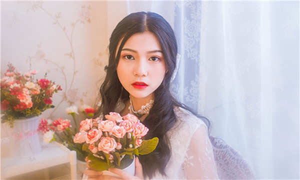 达日试管供卵的成功率高吗｜试管婴儿供卵是什么意思