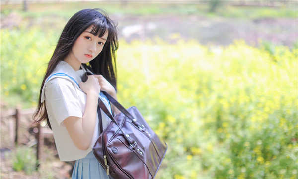 达日代怀生子什么意思｜代怀是什么意思？