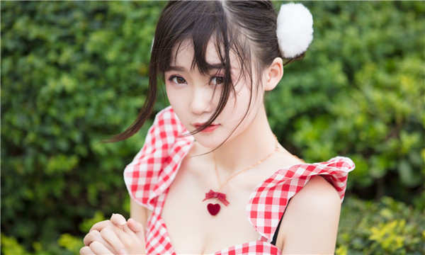 达日供卵试管婴儿｜供卵试管婴儿长得像谁