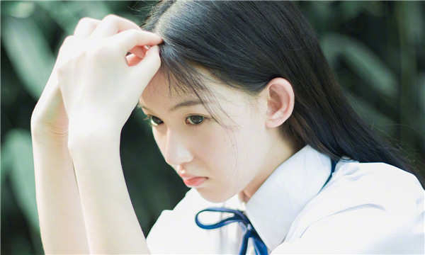 达日供卵代怀是什么意思｜供卵自怀的成功率高吗