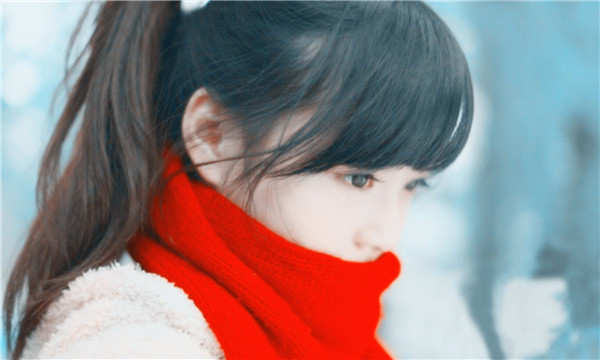 达日试管生个男孩费用、代生孩子的方案与选择