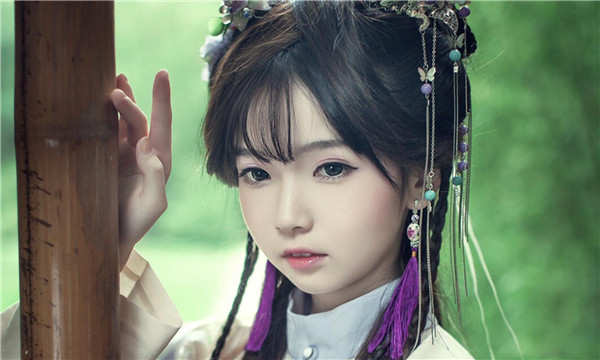 达日供卵试管代怀生子多少钱，助你顺利迎来自己的孩子