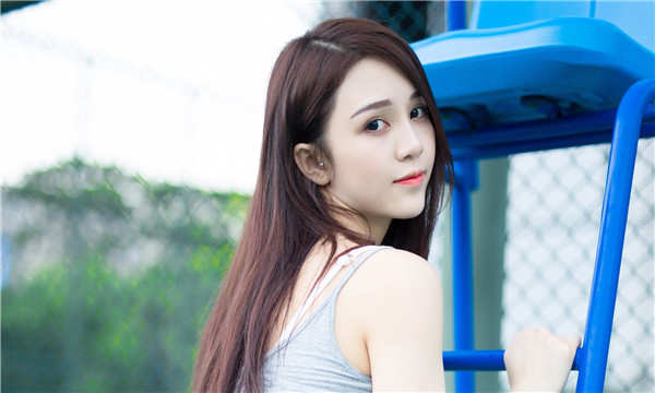 达日如何选择靠谱的试管代育生子机构，助您拥有自己的孩子