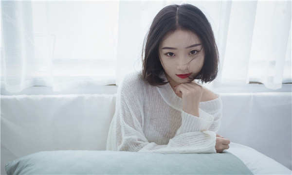达日供卵试管婴儿｜供卵试管婴儿算不算是亲生的