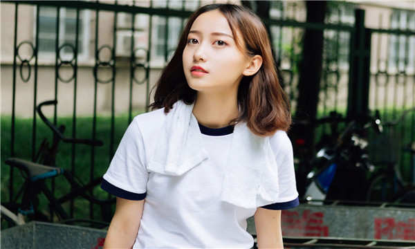 达日试管婴儿男孩费用大概要多少钱左右？实际情况解析！