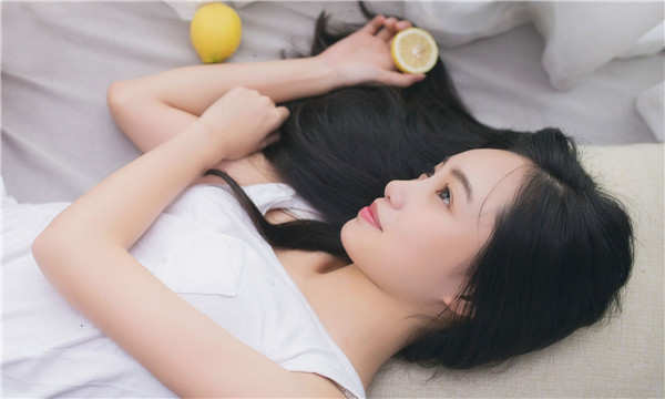 达日代怀生子什么意思｜代怀是什么