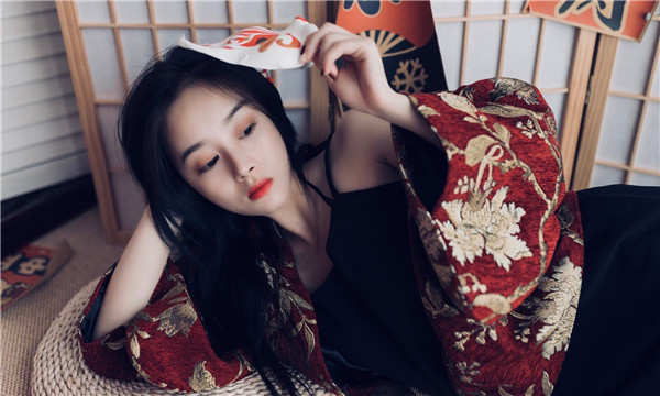 达日供卵生子机构｜在不孕不育的路上