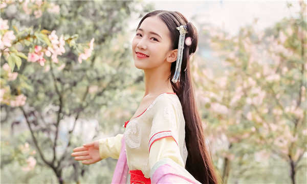 达日试管婴儿 生男孩｜试管婴儿生男孩多还是女孩多？