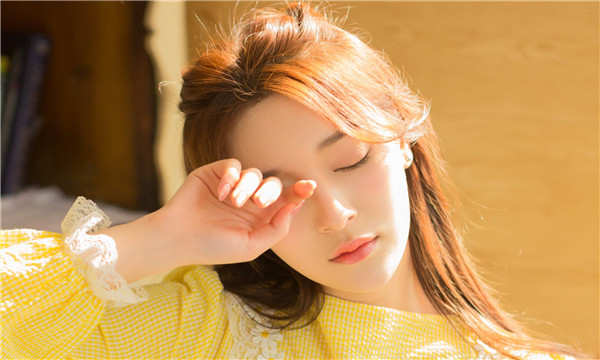 达日女人做试管的更佳年龄-｛年龄大有影响吗？｝