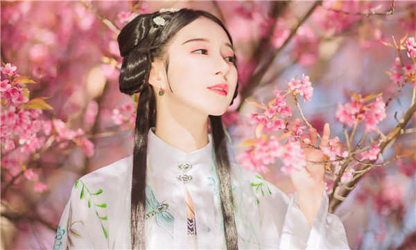 达日供卵试管婴儿：助您实现家庭梦想的科学方案