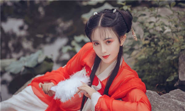 达日借卵做试管的费用｜国内哪有借卵生子医院