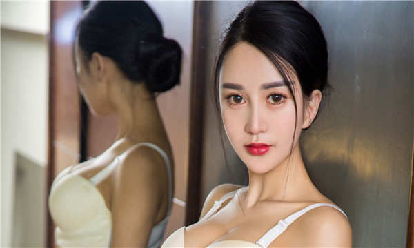 达日试管生男孩价格是多少？全面解析助孕服务的费用及保障机制