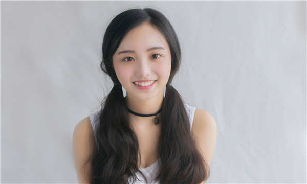 达日试管代怀生男孩还是女孩｜试管代怀生男孩还是女孩好