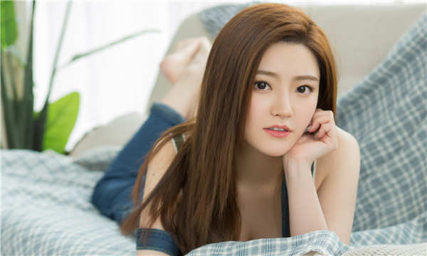 达日如何选择试管生子机构？不孕不育患者家庭的实用攻略