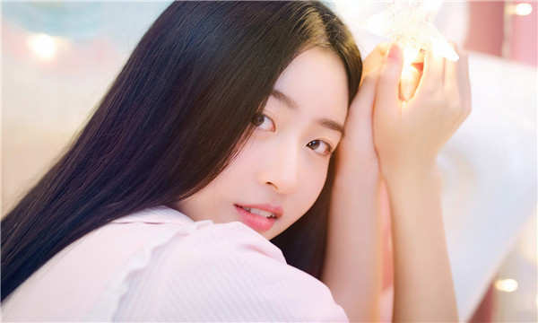 达日三代试管婴儿包成功医院｜40岁以上做几代试管