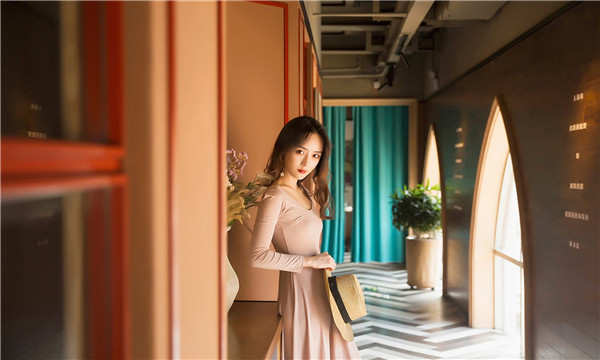达日试管代怀生子机构多少钱？全方位解答你关心的问题