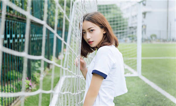 达日标题：揭开正规试管助孕费用，帮您实现代怀生子的梦想