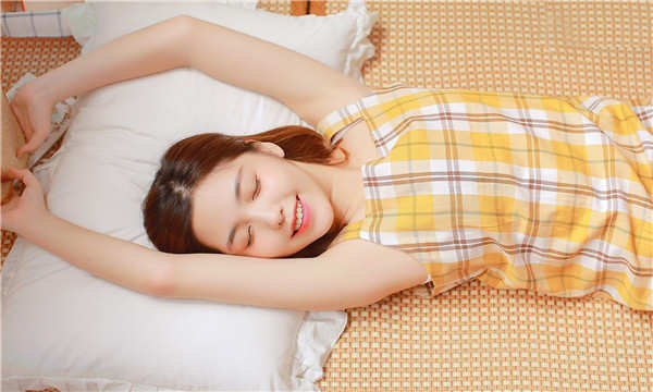 达日试管助孕生子流程及如何借助专业机构实现梦想
