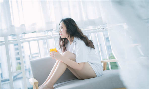 达日私人代怀助孕