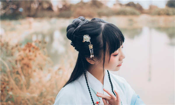 达日试管助孕生子多少钱？了解真实费用让你更安心