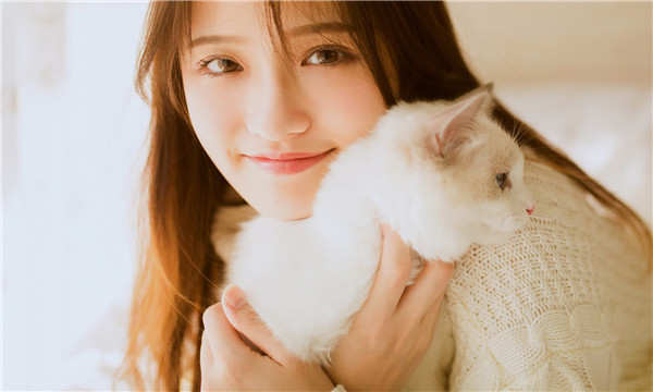 达日试管婴儿可以让别人代生吗｜试管婴儿可以让别人代生吗孕妇