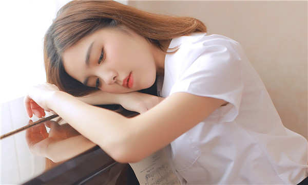 达日试管代怀生子多少钱一个，助您实现育儿梦想