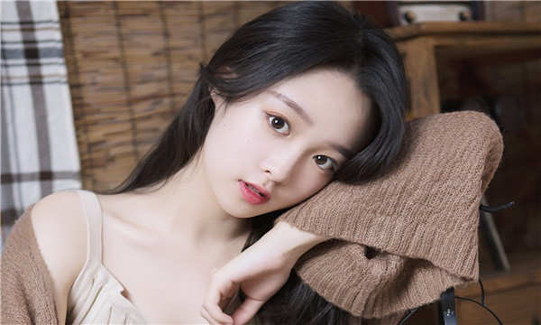 达日供卵试管婴儿-｛在当今社会｝