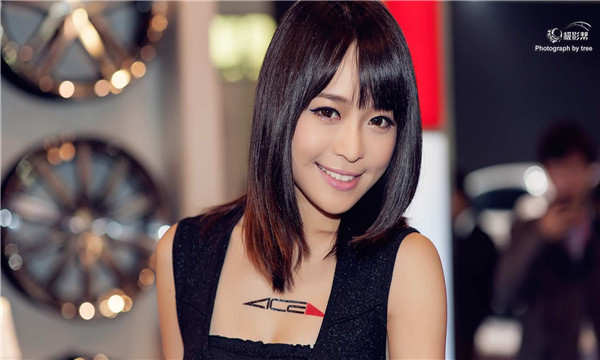 达日试管助孕产子机构帮您实现家庭梦想