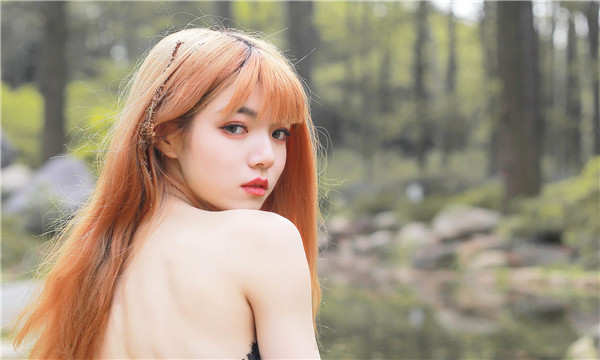 达日贝宝助孕助孕生子，带您实现家庭完整的美好愿望