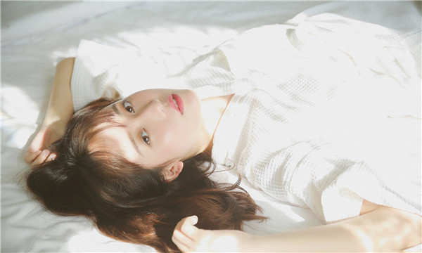 达日试管代怀生子的含义与不孕不育的解决方案